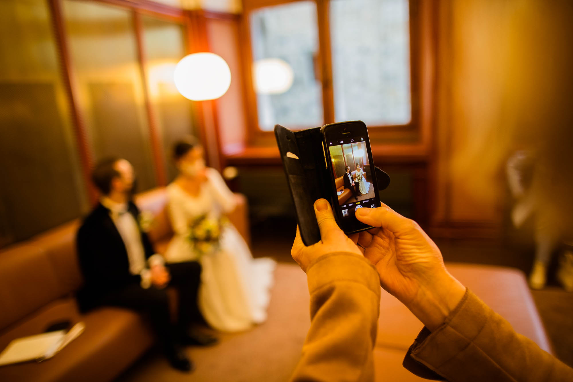 Export x3 1DX20466 Hochzeit 2020 Andrea & Joel